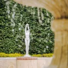 11 üzleti kép KRISTÁLY IMPERIAL HOTEL**** & ESTERHÁZY ÉTTEREM ,TATA Vendéglátás ban/ben Tata KE