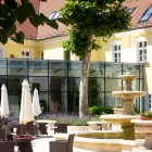 12 üzleti kép KRISTÁLY IMPERIAL HOTEL**** & ESTERHÁZY ÉTTEREM ,TATA Vendéglátás ban/ben Tata KE