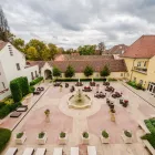 13 üzleti kép KRISTÁLY IMPERIAL HOTEL**** & ESTERHÁZY ÉTTEREM ,TATA Vendéglátás ban/ben Tata KE