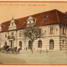 14 üzleti kép KRISTÁLY IMPERIAL HOTEL**** & ESTERHÁZY ÉTTEREM ,TATA Vendéglátás ban/ben Tata KE