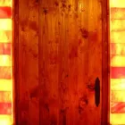 5 üzleti kép KRISTÁLYSÓ BARLANG Gyógyközpont ban/ben Budapest