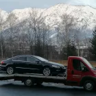 4 üzleti kép KRISZ-CAR AUTÓMENTÉS, AUTÓSZÁLLÍTÁS Autómentés ban/ben Szántód SO