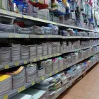 4 üzleti kép KROKI PAPÍR - KREATÍV ÜZLET Üzleti szolgáltatások ban/ben Esztergom KE