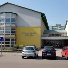 1 üzleti kép KRÚDY GYULA GIMNÁZIUM NYÍREGYHÁZA Oktatás ban/ben Nyíregyháza SZ