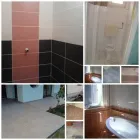 1 üzleti kép KUCKÓ ÉPÜLETBURKOLÓ KERESKEDELMI ÉS SZOLGÁLTATÓ B.T. Otthon és Építőipar ban/ben Sopron GS