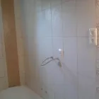 8 üzleti kép KUCKÓ ÉPÜLETBURKOLÓ KERESKEDELMI ÉS SZOLGÁLTATÓ B.T. Otthon és Építőipar ban/ben Sopron GS