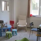 2 üzleti kép KUCORGÓ SÓSZOBA Egészség & Szépségápolás ban/ben Budapest PE