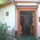 1 üzleti kép KULACS VENDÉGLŐ Éttermek ban/ben Kiskunfélegyháza BK