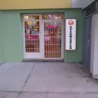 2 üzleti kép KULCSKUCKÓ Üzleti szolgáltatások ban/ben Szeged CS