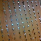 3 üzleti kép KULCSKUCKÓ Üzleti szolgáltatások ban/ben Szeged CS