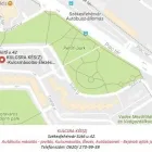 1 üzleti kép KULCSRA KÉS(Z) AUTÓKULCS MÁSOLÁS, JAVÍTÁS, KULCSMÁSOLÁS, ÉLEZÉS, ZÁRJAVÍTÁS Üzleti szolgáltatások ban/ben Székesfehérvár FE