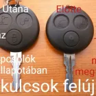 21 üzleti kép KULCSRA KÉS(Z) AUTÓKULCS MÁSOLÁS, JAVÍTÁS, KULCSMÁSOLÁS, ÉLEZÉS, ZÁRJAVÍTÁS Üzleti szolgáltatások ban/ben Székesfehérvár FE