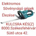 29 üzleti kép KULCSRA KÉS(Z) AUTÓKULCS MÁSOLÁS, JAVÍTÁS, KULCSMÁSOLÁS, ÉLEZÉS, ZÁRJAVÍTÁS Üzleti szolgáltatások ban/ben Székesfehérvár FE