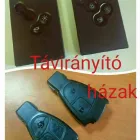 37 üzleti kép KULCSRA KÉS(Z) AUTÓKULCS MÁSOLÁS, JAVÍTÁS, KULCSMÁSOLÁS, ÉLEZÉS, ZÁRJAVÍTÁS Üzleti szolgáltatások ban/ben Székesfehérvár FE