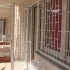 6 üzleti kép KULCSSZAKI Vagyonvédelem, biztonságtechnika ban/ben Nagytarcsa PE