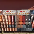 3 üzleti kép KUN-ÉPFORG KFT. Tüzép ban/ben Kisújszállás JN