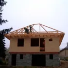 2 üzleti kép KUN KANADA 2001 KFT Otthon és Építőipar ban/ben Pécs BA