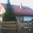 3 üzleti kép KUN KANADA 2001 KFT Otthon és Építőipar ban/ben Pécs BA