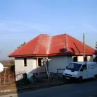 5 üzleti kép KUN KANADA 2001 KFT Otthon és Építőipar ban/ben Pécs BA