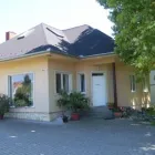 7 üzleti kép KUN KANADA 2001 KFT Otthon és Építőipar ban/ben Pécs BA