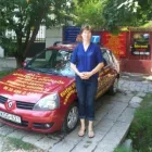 1 üzleti kép KURINSZKI AUTÓSISKOLA Oktatás ban/ben Gödöllő PE