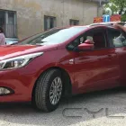 3 üzleti kép KURINSZKI AUTÓSISKOLA Oktatás ban/ben Gödöllő PE