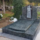 8 üzleti kép KUZMA GRÁNIT KFT. Sírkövek ban/ben Nagykanizsa ZA