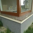 10 üzleti kép KUZMA GRÁNIT KFT. Sírkövek ban/ben Nagykanizsa ZA