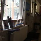 1 üzleti kép L.F. ANT ÁLLATORVOSI RENDELŐ Állatorvosok ban/ben Budapest PE