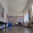 2 üzleti kép L.F. ANT ÁLLATORVOSI RENDELŐ Állatorvosok ban/ben Budapest PE