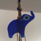 5 üzleti kép L.F. ANT ÁLLATORVOSI RENDELŐ Állatorvosok ban/ben Budapest PE