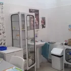 6 üzleti kép L.F. ANT ÁLLATORVOSI RENDELŐ Állatorvosok ban/ben Budapest PE