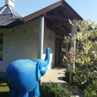 7 üzleti kép L.F. ANT ÁLLATORVOSI RENDELŐ Állatorvosok ban/ben Budapest PE