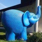 8 üzleti kép L.F. ANT ÁLLATORVOSI RENDELŐ Állatorvosok ban/ben Budapest PE