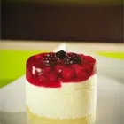 2 üzleti kép LA DOLCEZZA CUKRÁSZDA ÉS KÁVÉZÓ Vendéglátás ban/ben Budapest