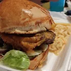 11 üzleti kép LA'VERA PIZZA & ÉTELKISZÁLLÍTÁS Vendéglátás ban/ben Hatvan HE