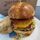 12 üzleti kép LA'VERA PIZZA & ÉTELKISZÁLLÍTÁS Vendéglátás ban/ben Hatvan HE