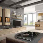 7 üzleti kép LABELLA BÚTORÜZLET Bútorok ban/ben Szolnok JN