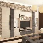 7 üzleti kép LABELLA BÚTORÜZLET Bútorok ban/ben Szolnok JN