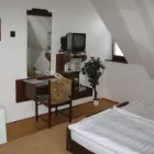 6 üzleti kép LACI BETYÁR FOGADÓ Vendéglátás ban/ben Hajdúszoboszló HB