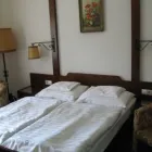 9 üzleti kép LACI BETYÁR FOGADÓ Vendéglátás ban/ben Hajdúszoboszló HB
