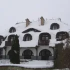 16 üzleti kép LACI BETYÁR FOGADÓ Vendéglátás ban/ben Hajdúszoboszló HB