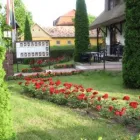 17 üzleti kép LACI BETYÁR FOGADÓ Vendéglátás ban/ben Hajdúszoboszló HB