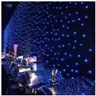 1 üzleti kép LAJTER LIGHT KFT. Üzleti szolgáltatások ban/ben Budapest