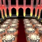 2 üzleti kép LAJTER LIGHT KFT. Üzleti szolgáltatások ban/ben Budapest