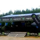 3 üzleti kép LAJTER LIGHT KFT. Üzleti szolgáltatások ban/ben Budapest