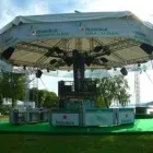 4 üzleti kép LAJTER LIGHT KFT. Üzleti szolgáltatások ban/ben Budapest