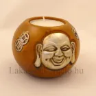 2 üzleti kép LAKÁS DEKORÁCIÓ WEBÁRUHÁZ Otthon és Építőipar ban/ben Budapest PE