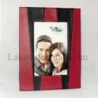 3 üzleti kép LAKÁS DEKORÁCIÓ WEBÁRUHÁZ Otthon és Építőipar ban/ben Budapest PE