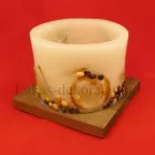 5 üzleti kép LAKÁS DEKORÁCIÓ WEBÁRUHÁZ Otthon és Építőipar ban/ben Budapest PE